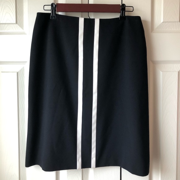 Professional Nine West skirt - Picture 2 of 7